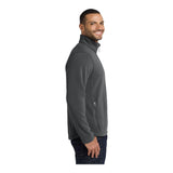 Port Authority F217 Value Fleece Jacket