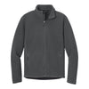 Port Authority F217 Value Fleece Jacket