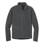 Port Authority F217 Value Fleece Jacket