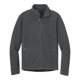 Port Authority F217 Value Fleece Jacket