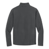 Port Authority F217 Value Fleece Jacket