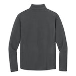 Port Authority F217 Value Fleece Jacket