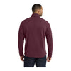 Port Authority F217 Value Fleece Jacket