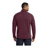 Port Authority F217 Value Fleece Jacket