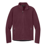 Port Authority F217 Value Fleece Jacket