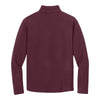 Port Authority F217 Value Fleece Jacket
