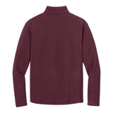 Port Authority F217 Value Fleece Jacket