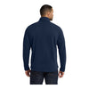Port Authority F217 Value Fleece Jacket