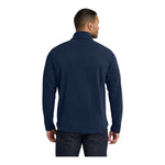 Port Authority F217 Value Fleece Jacket
