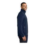 Port Authority F217 Value Fleece Jacket