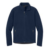 Port Authority F217 Value Fleece Jacket