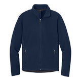 Port Authority F217 Value Fleece Jacket