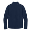 Port Authority F217 Value Fleece Jacket