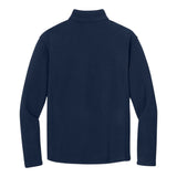 Port Authority F217 Value Fleece Jacket