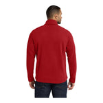 Port Authority F217 Value Fleece Jacket