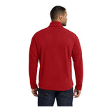 Port Authority F217 Value Fleece Jacket