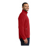 Port Authority F217 Value Fleece Jacket