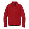 Port Authority F217 Value Fleece Jacket