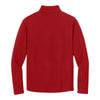 Port Authority F217 Value Fleece Jacket
