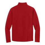 Port Authority F217 Value Fleece Jacket