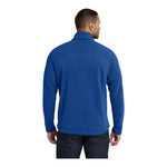 Port Authority F217 Value Fleece Jacket