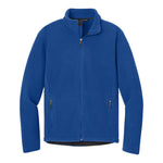 Port Authority F217 Value Fleece Jacket