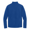 Port Authority F217 Value Fleece Jacket