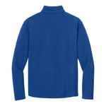 Port Authority F217 Value Fleece Jacket