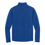 Port Authority F217 Value Fleece Jacket