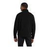 Port Authority F218 Value Fleece 1/4-Zip Pullover