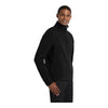 Port Authority F218 Value Fleece 1/4-Zip Pullover