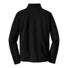 Port Authority F218 Value Fleece 1/4-Zip Pullover