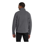 Port Authority F218 Value Fleece 1/4-Zip Pullover