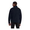 Port Authority F218 Value Fleece 1/4-Zip Pullover