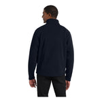 Port Authority F218 Value Fleece 1/4-Zip Pullover
