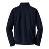 Port Authority F218 Value Fleece 1/4-Zip Pullover