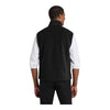 Port Authority F219 Value Fleece Vest