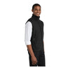 Port Authority F219 Value Fleece Vest