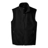 Port Authority F219 Value Fleece Vest