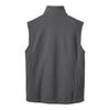 Port Authority F219 Value Fleece Vest