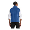 Port Authority F219 Value Fleece Vest