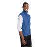 Port Authority F219 Value Fleece Vest