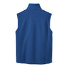 Port Authority F219 Value Fleece Vest