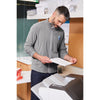 Port Authority F223 Microfleece Jacket