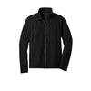 Port Authority F223 Microfleece Jacket