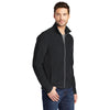 Port Authority F223 Microfleece Jacket