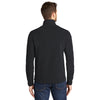 Port Authority F223 Microfleece Jacket