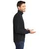 Port Authority F223 Microfleece Jacket