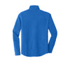 Port Authority F223 Microfleece Jacket