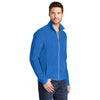 Port Authority F223 Microfleece Jacket